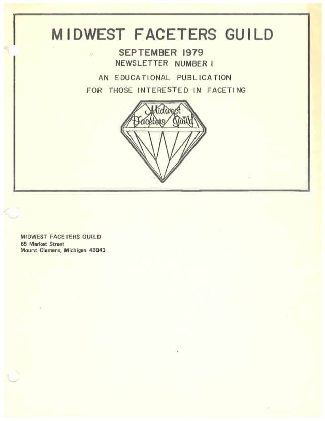 September 1979 cover