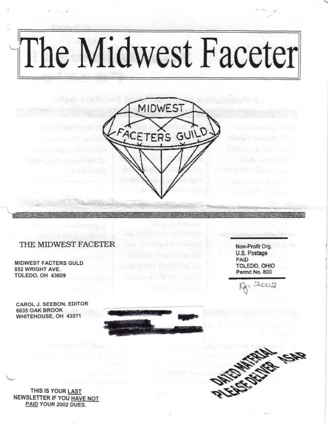 April 2002 cover