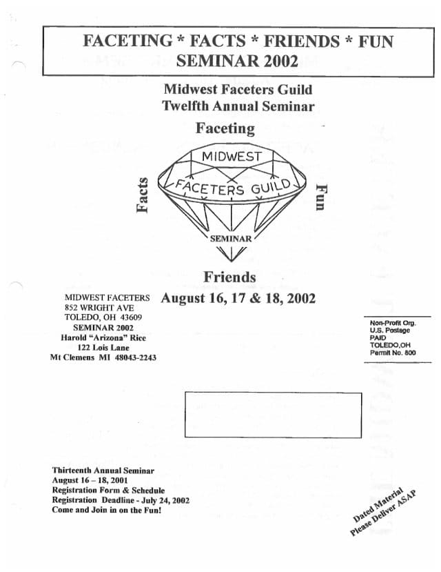 August 2002 cover