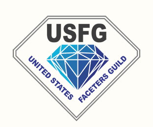 United States Faceters Guild